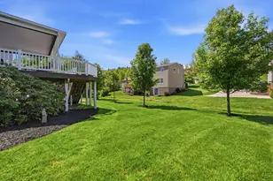 1844 Stage Dr, Pittsburgh, PA 15101 - Photo 44