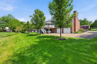 1844 Stage Drive, Pittsburgh, PA 15101 - Photo 46
