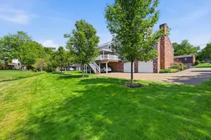 1844 Stage Dr, Pittsburgh, PA 15101 - Photo 46