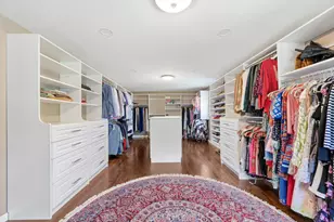 1844 Stage Dr, Pittsburgh, PA 15101 - Photo 26