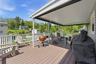 1844 Stage Drive, Pittsburgh, PA 15101 - Photo 38