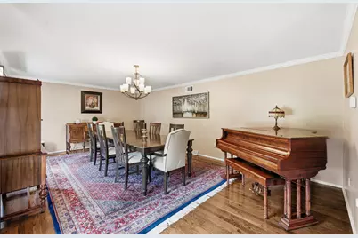 1844 Stage Drive, Pittsburgh, PA 15101 - Photo 14