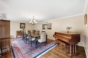 1844 Stage Dr, Pittsburgh, PA 15101 - Photo 14