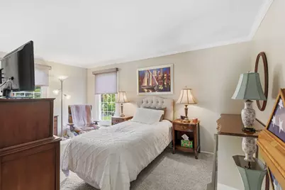 1844 Stage Drive, Pittsburgh, PA 15101 - Photo 16