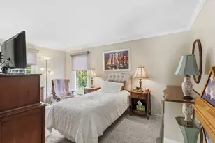 1844 Stage Dr, Pittsburgh, PA 15101 - Photo 16