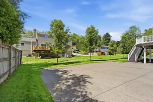 1844 Stage Dr, Pittsburgh, PA 15101 - Photo 40