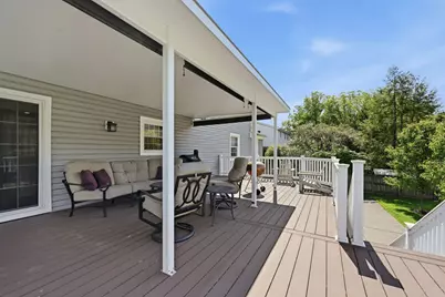 1844 Stage Drive, Pittsburgh, PA 15101 - Photo 42