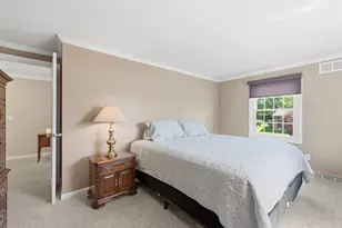 1844 Stage Dr, Pittsburgh, PA 15101 - Photo 30
