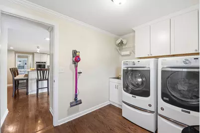 1844 Stage Drive, Pittsburgh, PA 15101 - Photo 32