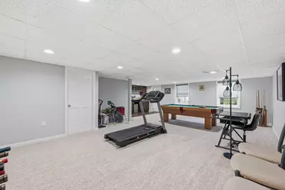 1844 Stage Drive, Pittsburgh, PA 15101 - Photo 34