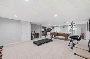 1844 Stage Dr, Pittsburgh, PA 15101 - Photo 34