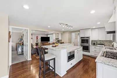 1844 Stage Drive, Pittsburgh, PA 15101 - Photo 10