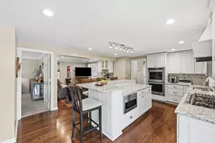 1844 Stage Dr, Pittsburgh, PA 15101 - Photo 10