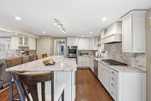 1844 Stage Dr, Pittsburgh, PA 15101 - Photo 6