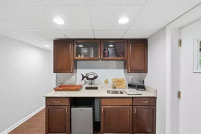 1844 Stage Drive, Pittsburgh, PA 15101 - Photo 36