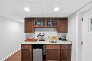 1844 Stage Dr, Pittsburgh, PA 15101 - Photo 36