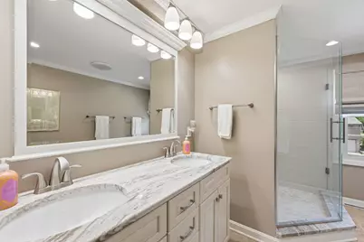 1844 Stage Drive, Pittsburgh, PA 15101 - Photo 22