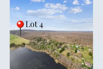 Lot 4 Cranberry Road, Lower Turkeyfoot Township, PA 15424 - Photo 2