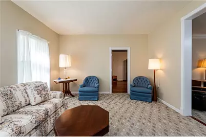 810 Stonebridge Dr, Hempfield Township, PA 15601 - Photo 28