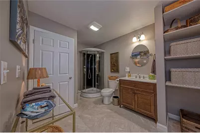 373 Old Plank Rd, Penn Township, PA 16002 - Photo 28