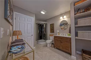 373 Old Plank Rd, Penn Township, PA 16002 - Photo 28