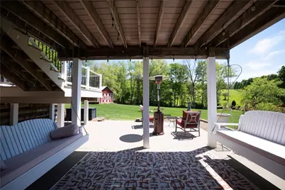 373 Old Plank, Penn Township, PA 16002 - Photo 32