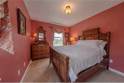 373 Old Plank, Penn Township, PA 16002 - Photo 18