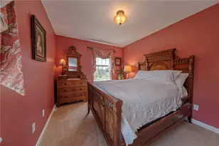 373 Old Plank, Penn Township, PA 16002 - Photo 18