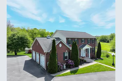 373 Old Plank, Penn Township, PA 16002 - Photo 44