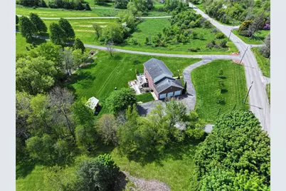373 Old Plank Rd, Penn Township, PA 16002 - Photo 38