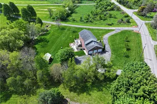 373 Old Plank Rd, Penn Township, PA 16002 - Photo 38