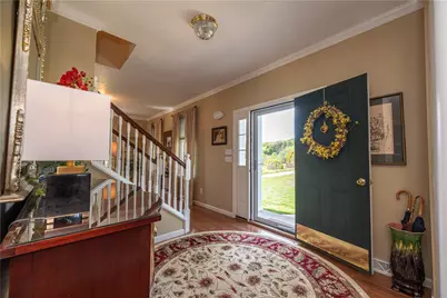 373 Old Plank, Penn Township, PA 16002 - Photo 2