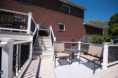 373 Old Plank, Penn Township, PA 16002 - Photo 30
