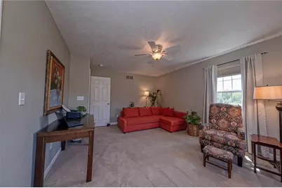 373 Old Plank Rd, Penn Township, PA 16002 - Photo 20