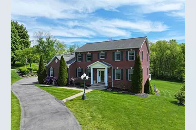 373 Old Plank, Penn Township, PA 16002 - Photo 46
