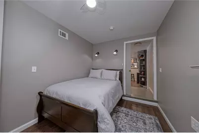 373 Old Plank, Penn Township, PA 16002 - Photo 26
