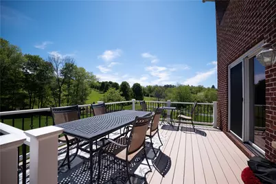 373 Old Plank Rd, Penn Township, PA 16002 - Photo 30