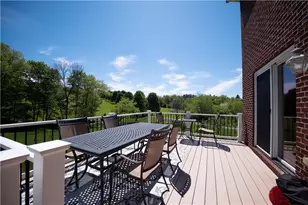373 Old Plank Rd, Penn Township, PA 16002 - Photo 30