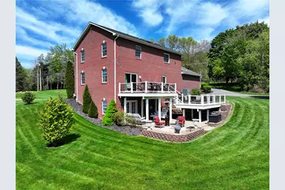 373 Old Plank Rd, Penn Township, PA 16002 - Photo 42