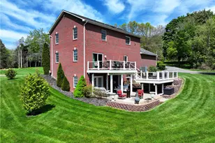 373 Old Plank Rd, Penn Township, PA 16002 - Photo 42