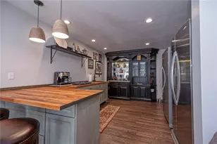 373 Old Plank, Penn Township, PA 16002 - Photo 24