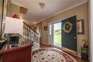 373 Old Plank Rd, Penn Township, PA 16002 - Photo 2