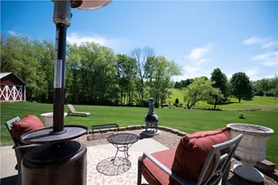 373 Old Plank Rd, Penn Township, PA 16002 - Photo 34