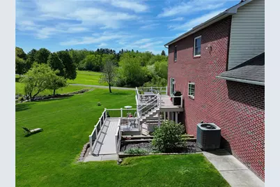 373 Old Plank, Penn Township, PA 16002 - Photo 40