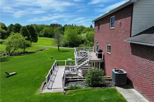373 Old Plank, Penn Township, PA 16002 - Photo 40