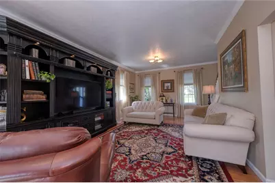 373 Old Plank Rd, Penn Township, PA 16002 - Photo 12