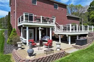 373 Old Plank Rd, Penn Township, PA 16002 - Photo 44