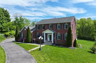 373 Old Plank Rd, Penn Township, PA 16002 - Photo 48