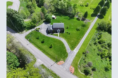 373 Old Plank Rd, Penn Township, PA 16002 - Photo 40