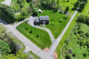 373 Old Plank Rd, Penn Township, PA 16002 - Photo 40
